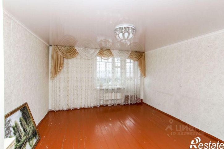 4-комн квартира Шаимский пр-д, 14,  д. 14