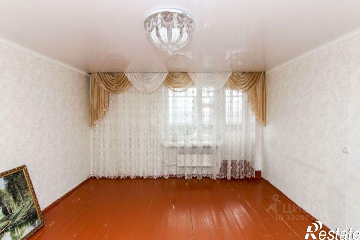 4-комн квартира Шаимский пр-д, 14,  д. 14