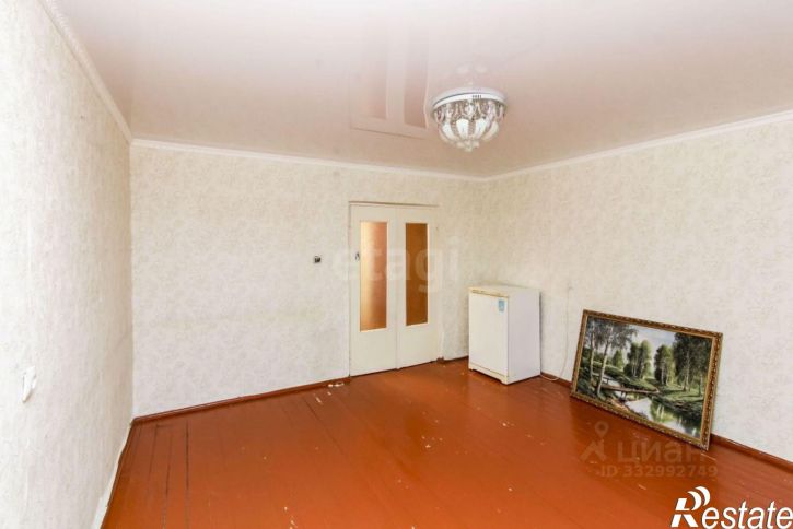4-комн квартира Шаимский пр-д, 14,  д. 14
