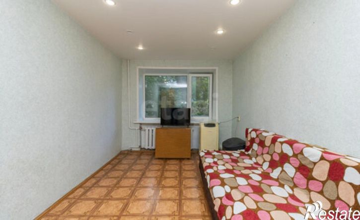 2-комн квартира Игримская улица, 28,  д. 28