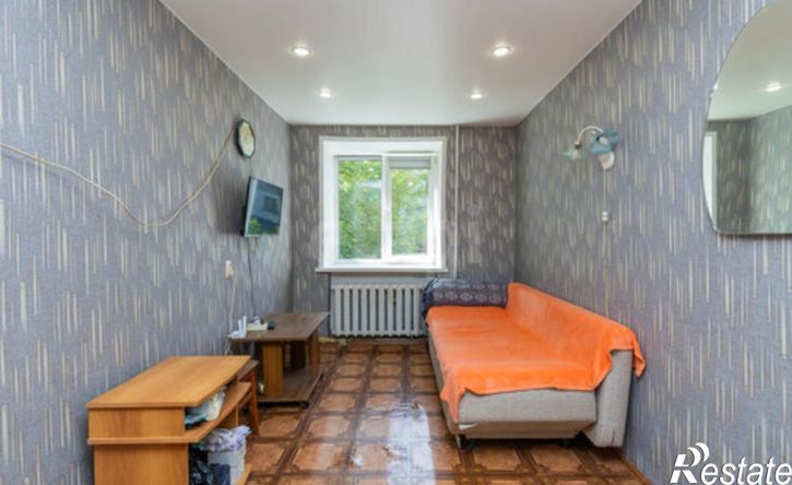 2-комн квартира Игримская улица, 28,  д. 28