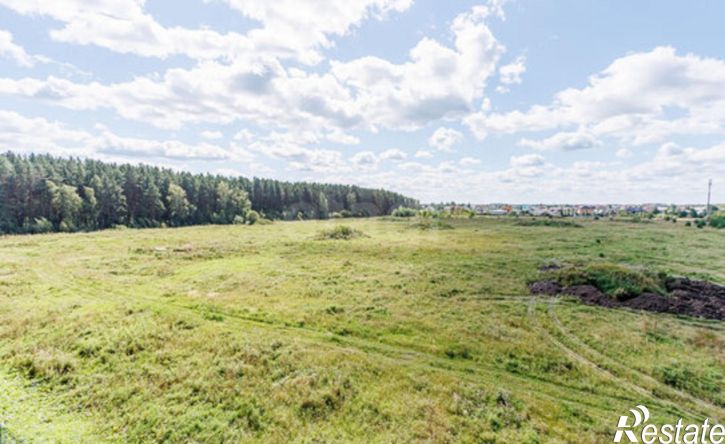 3-комн квартира Зимняя улица, 10,  д. 10