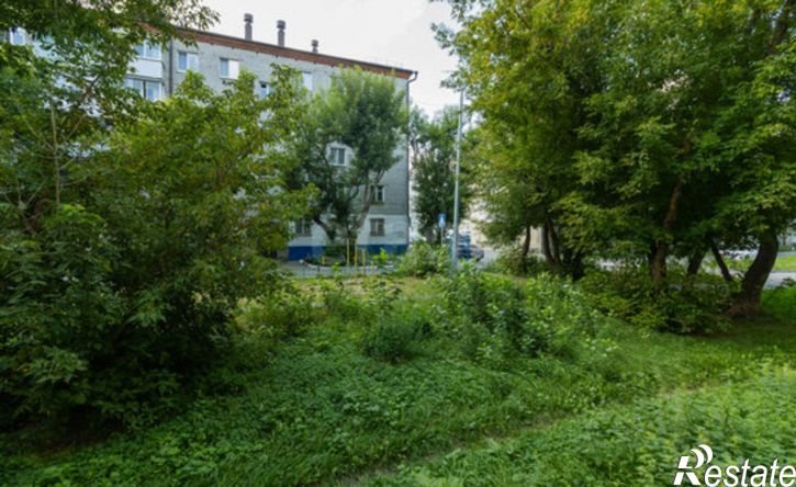 2-комн квартира Игримская улица, 28,  д. 28