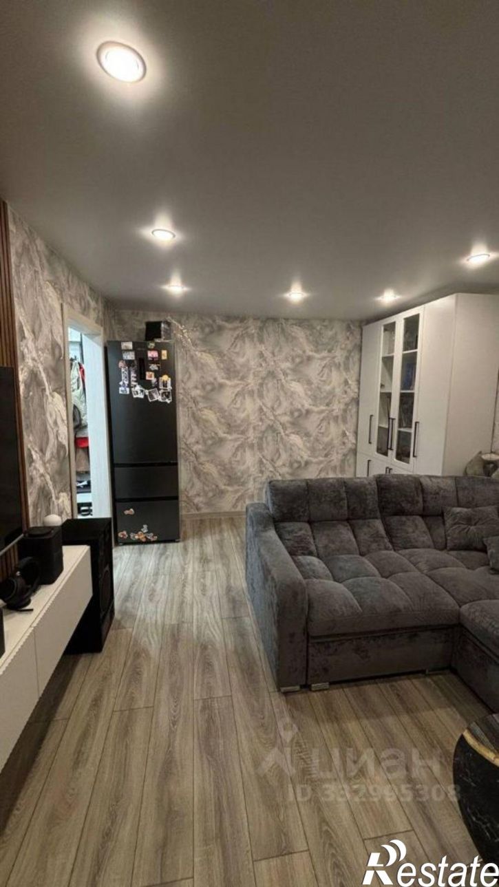 2-комн квартира Широтная улица, 61А,  д. 61А