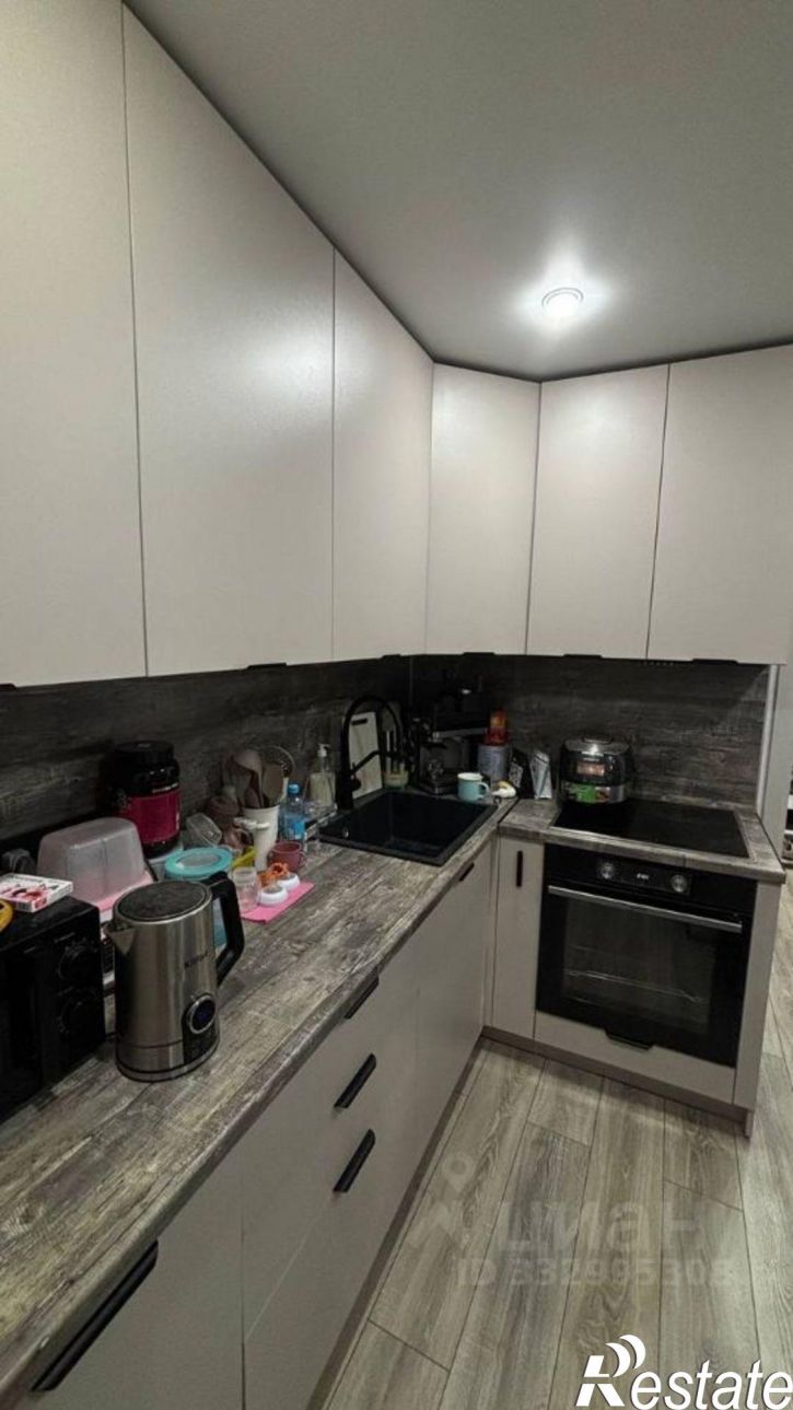 2-комн квартира Широтная улица, 61А,  д. 61А