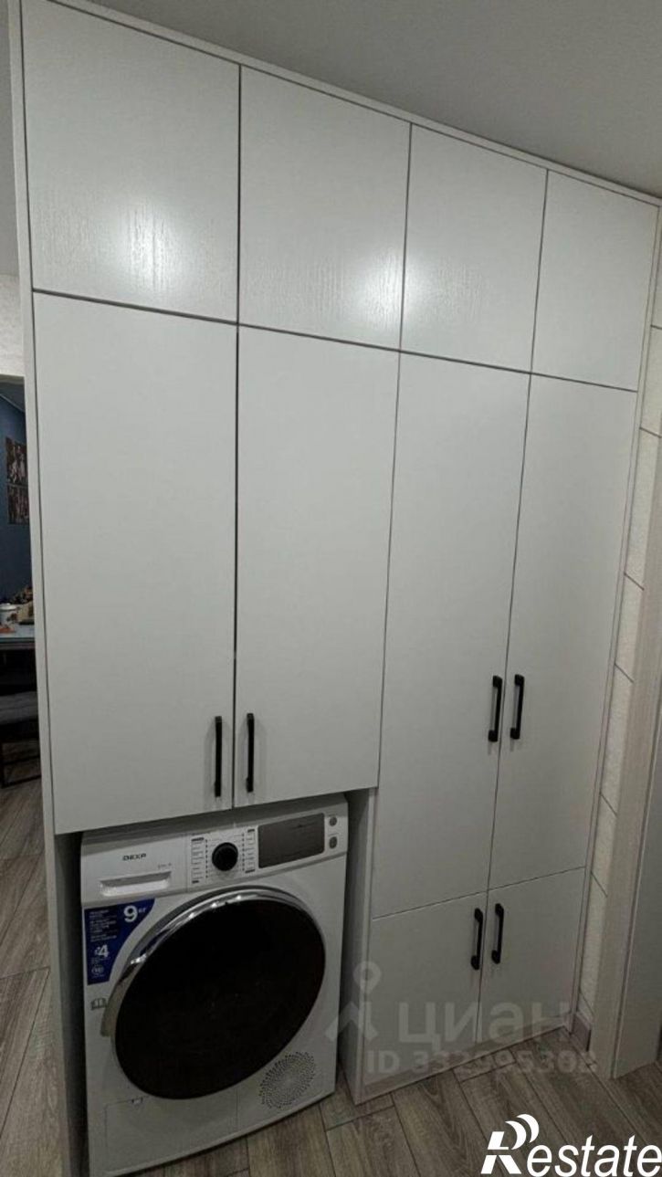 2-комн квартира Широтная улица, 61А,  д. 61А