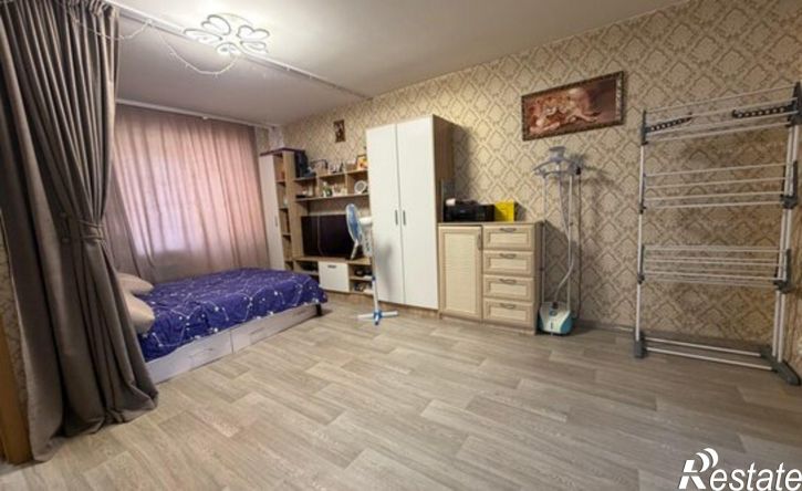 2-комн квартира улица Республики, 171,  д. 171