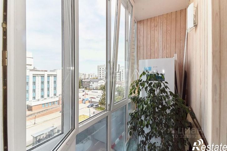 3-комн квартира ул Осипенко, 14,  д. 14
