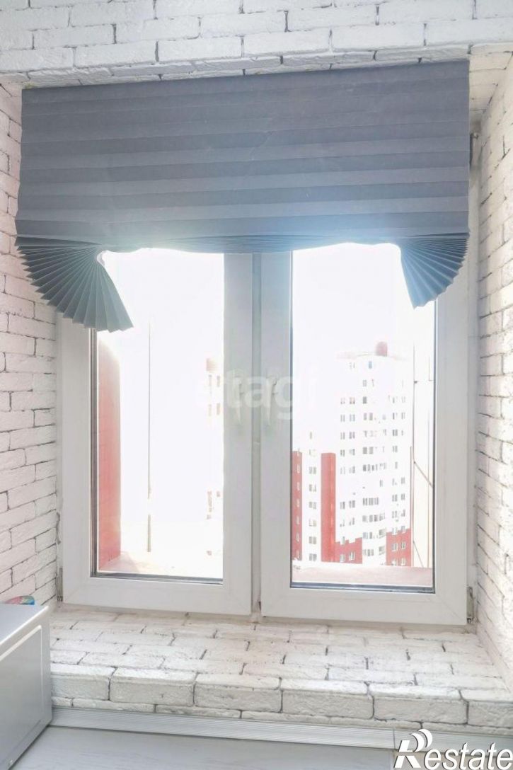1-комн квартира улица Пермякова, 79,  д. 79