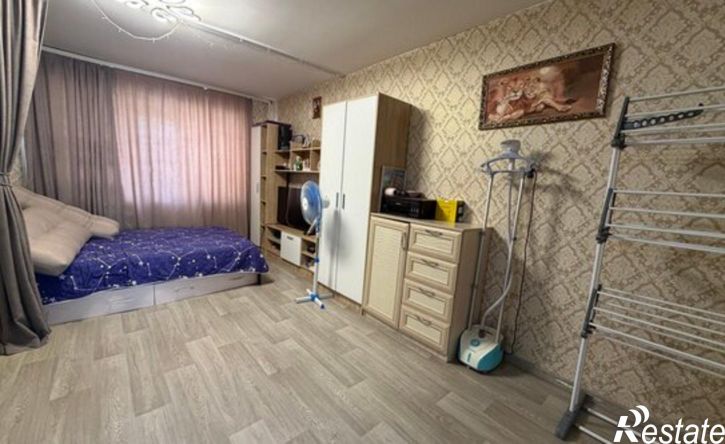 2-комн квартира улица Республики, 171,  д. 171