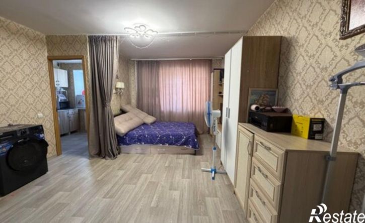 2-комн квартира улица Республики, 171,  д. 171