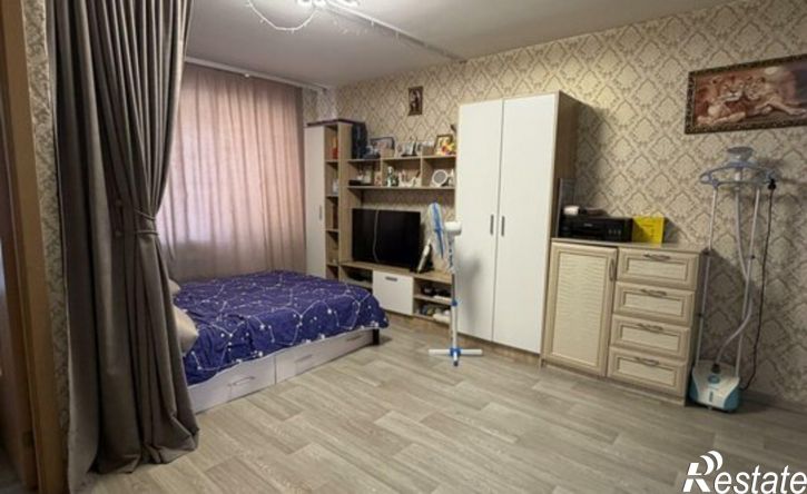2-комн квартира улица Республики, 171,  д. 171