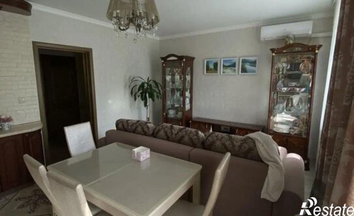 1-комн квартира улица Николая Фёдорова, 17 к1,  д. 17 к1