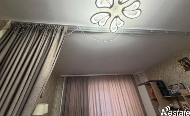 2-комн квартира улица Республики, 171,  д. 171