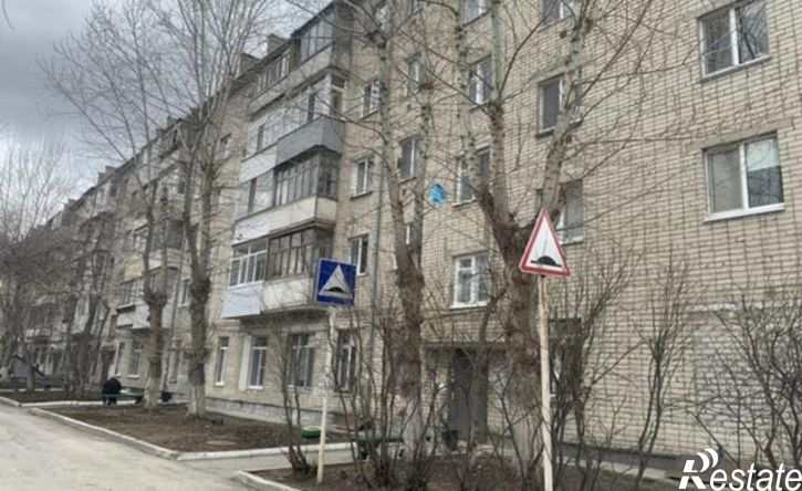 2-комн квартира ул Червишевский тракт, 86,  д. 86
