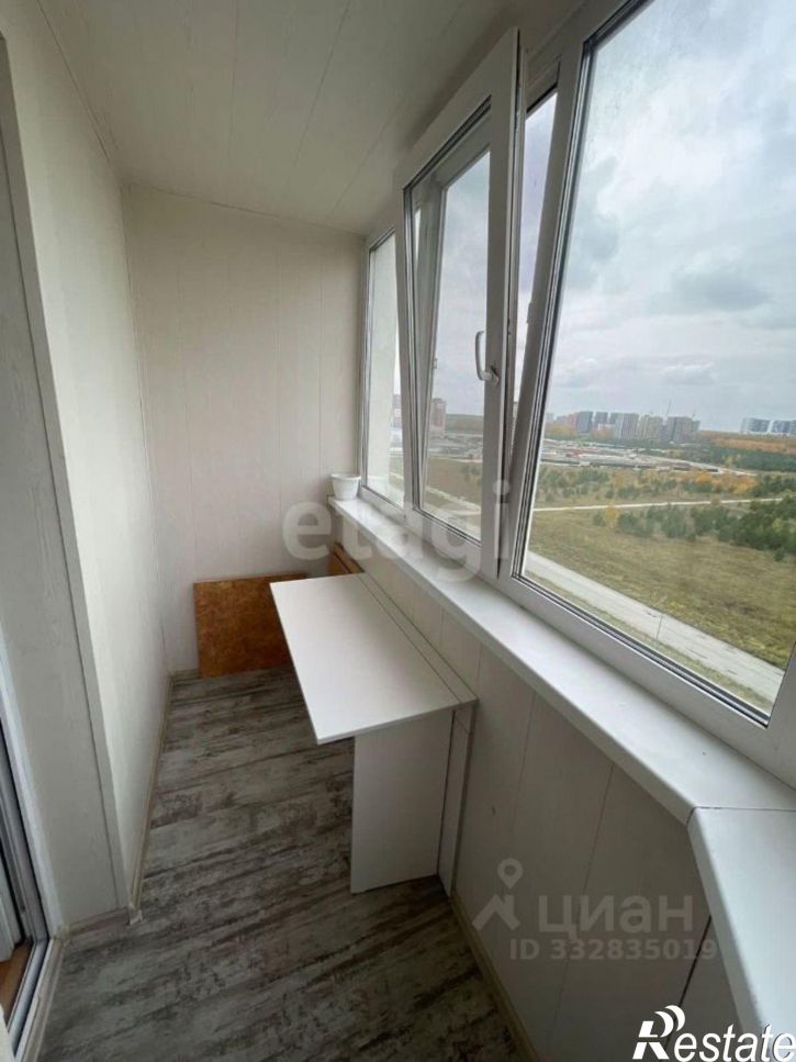 1-комн квартира ул Обдорская, 5,  д. 5