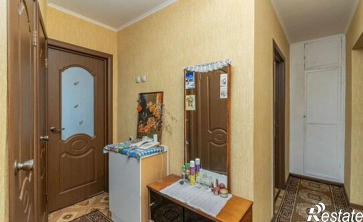 2-комн квартира ул Червишевский тракт, 86,  д. 86