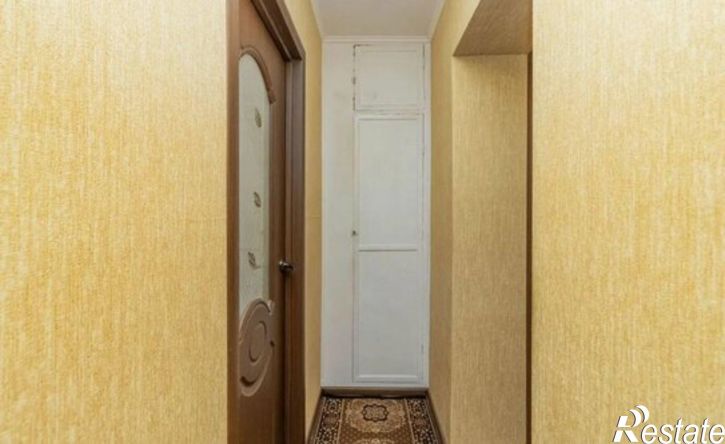 2-комн квартира ул Червишевский тракт, 86,  д. 86