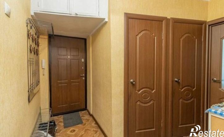 2-комн квартира ул Червишевский тракт, 86,  д. 86