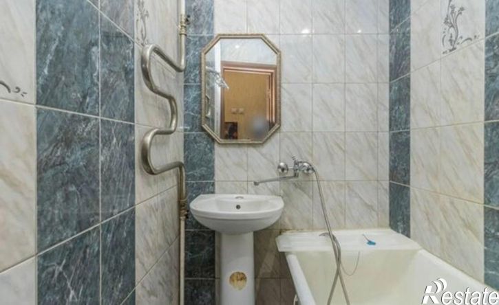 2-комн квартира ул Червишевский тракт, 86,  д. 86