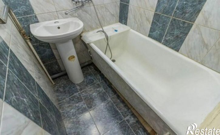2-комн квартира ул Червишевский тракт, 86,  д. 86