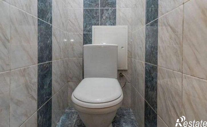 2-комн квартира ул Червишевский тракт, 86,  д. 86
