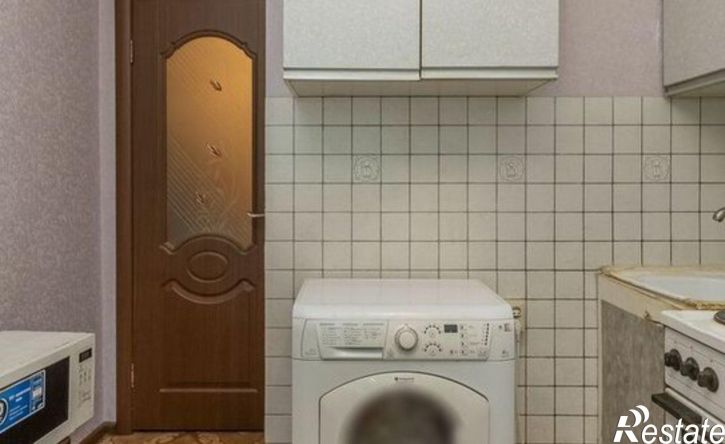 2-комн квартира ул Червишевский тракт, 86,  д. 86