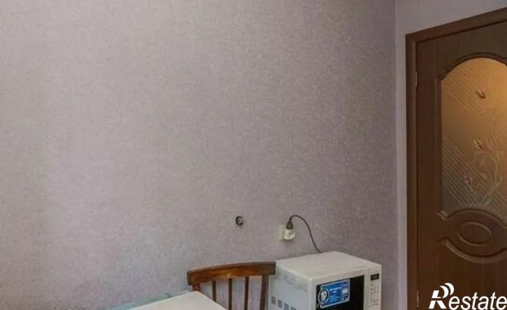 2-комн квартира ул Червишевский тракт, 86,  д. 86
