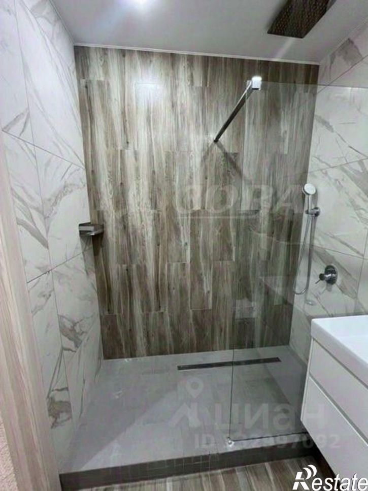 1-комн квартира ул Газовиков, 73 4,  д. 73 4,  к. 4