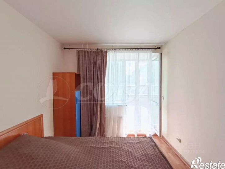 2-комн квартира ул Ю.-Р.Г.Эрвье, 10,  д. 10