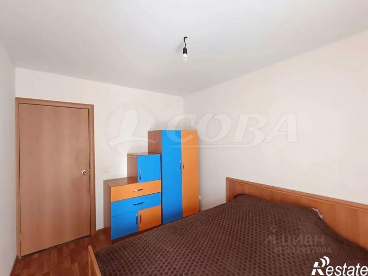 2-комн квартира ул Ю.-Р.Г.Эрвье, 10,  д. 10