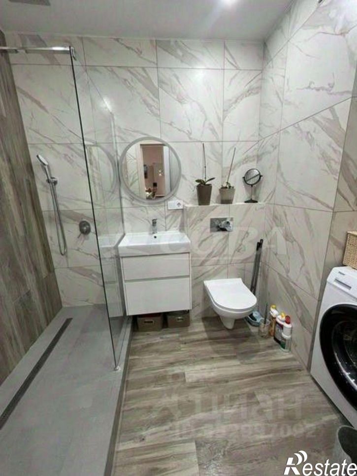 1-комн квартира ул Газовиков, 73 4,  д. 73 4,  к. 4