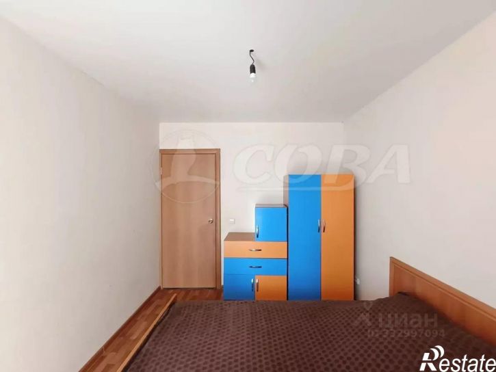 2-комн квартира ул Ю.-Р.Г.Эрвье, 10,  д. 10