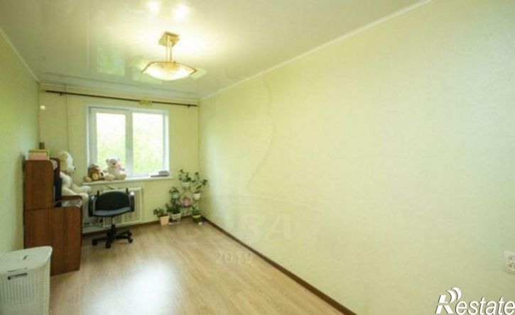 2-комн квартира ул Одесская, 22,  д. 22