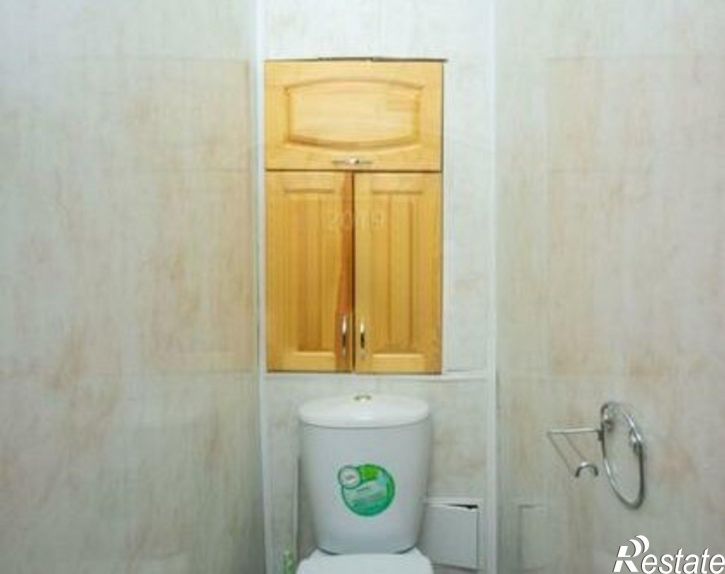 2-комн квартира ул Одесская, 22,  д. 22