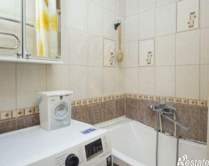 2-комн квартира ул Одесская, 22,  д. 22