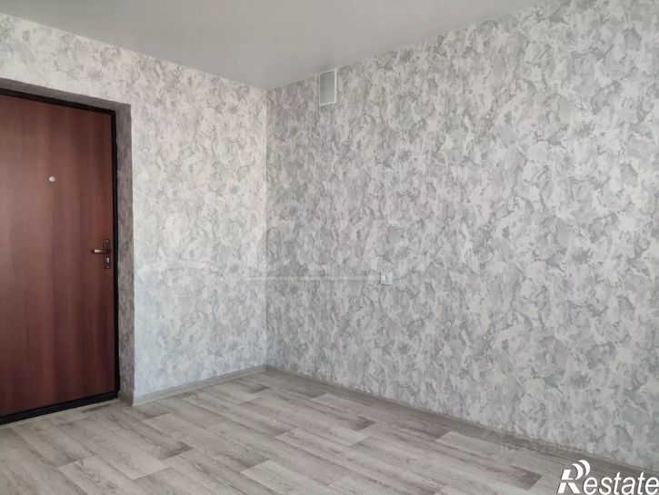 Комната ул Станционная, 24,  д. 24