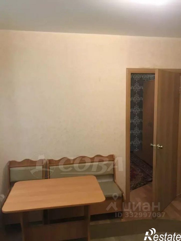 Комната ул Воровского, 27,  д. 27