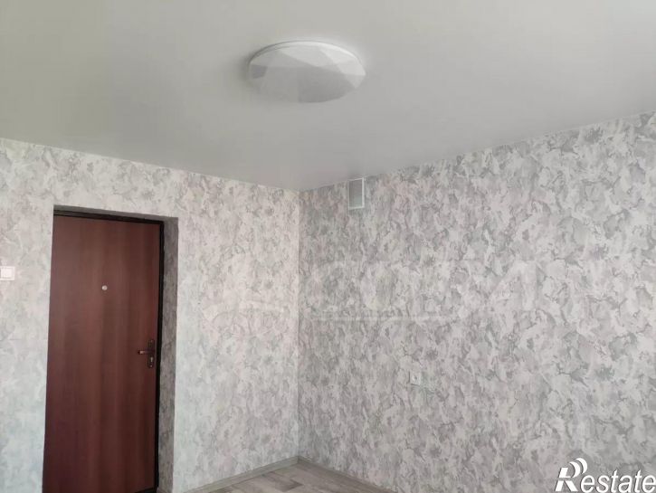Комната ул Станционная, 24,  д. 24