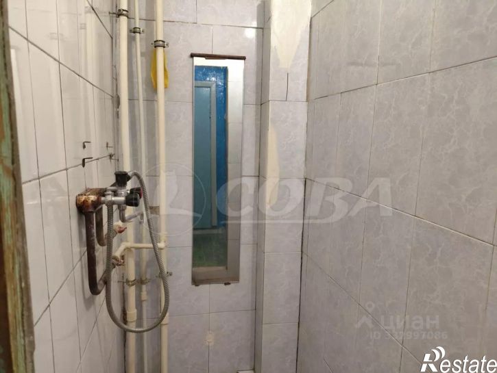 Комната ул Станционная, 24,  д. 24