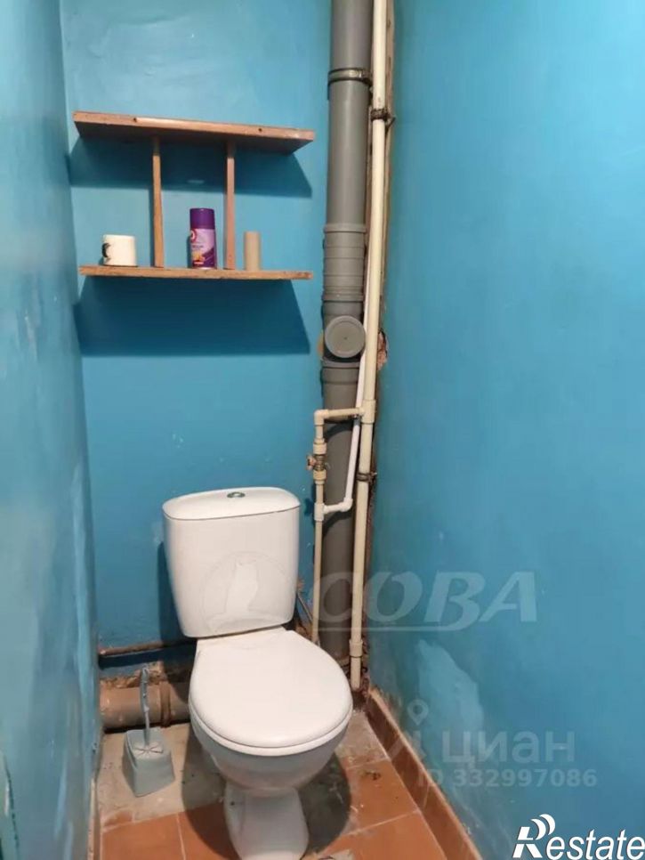 Комната ул Станционная, 24,  д. 24