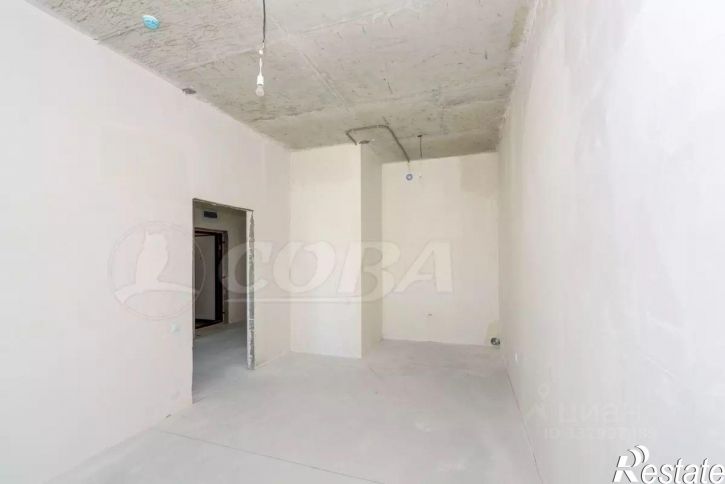 4-комн квартира ул Братьев Бондаревых, 1,  д. 1