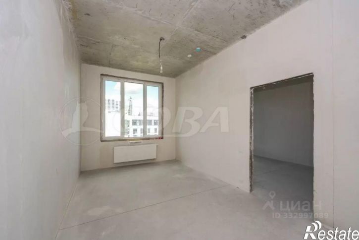 4-комн квартира ул Братьев Бондаревых, 1,  д. 1