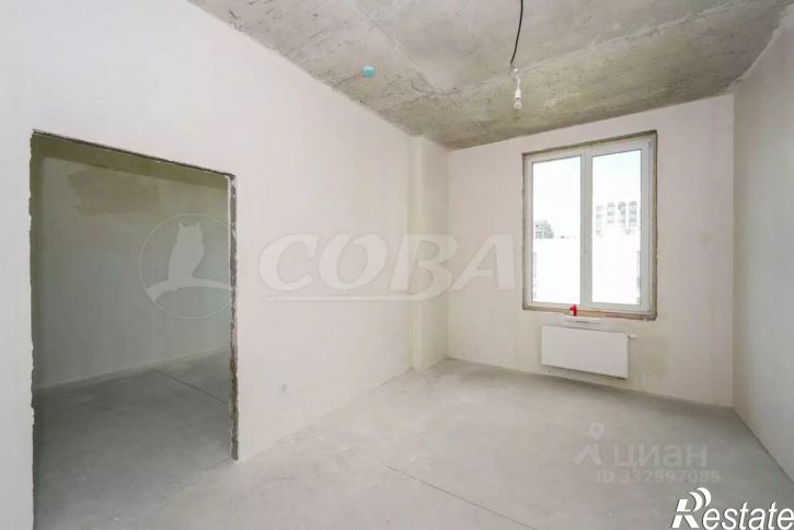4-комн квартира ул Братьев Бондаревых, 1,  д. 1