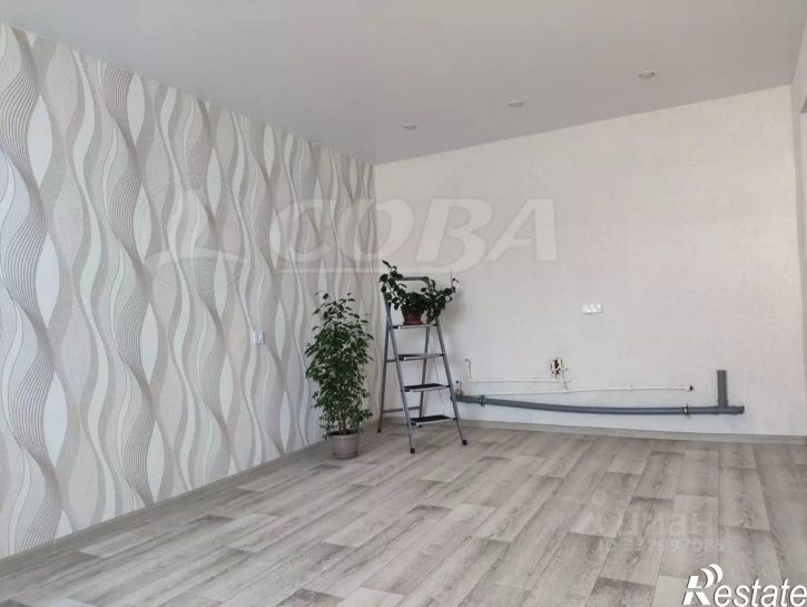 Комната ул Станционная, 24,  д. 24