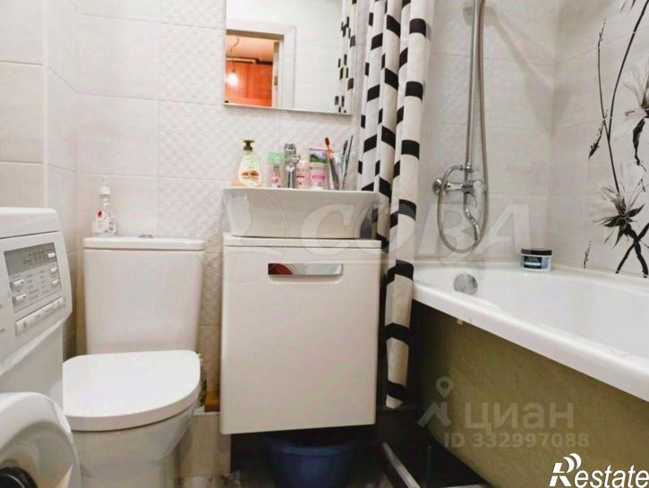 1-комн квартира ул Пермякова, 81,  д. 81