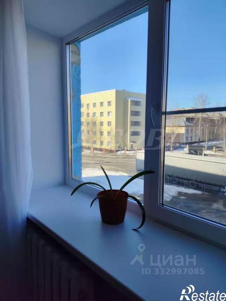 Комната ул Станционная, 24,  д. 24