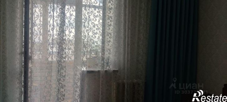 1-комн квартира Шаимский пр-д, 12,  д. 12