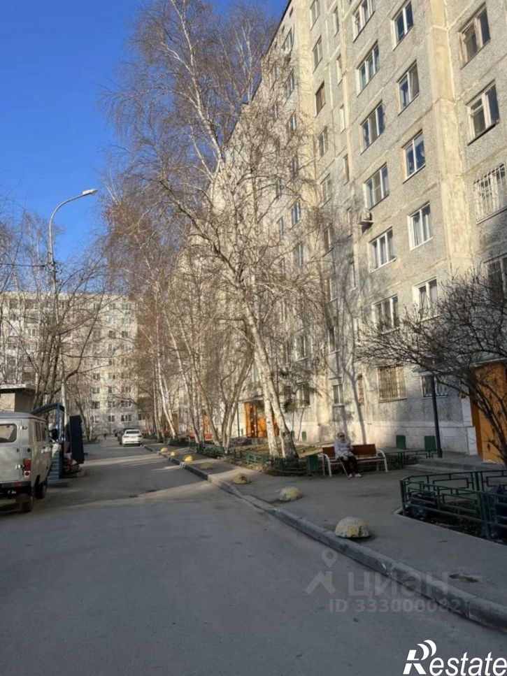 2-комн квартира ул Олимпийская, 49,  д. 49