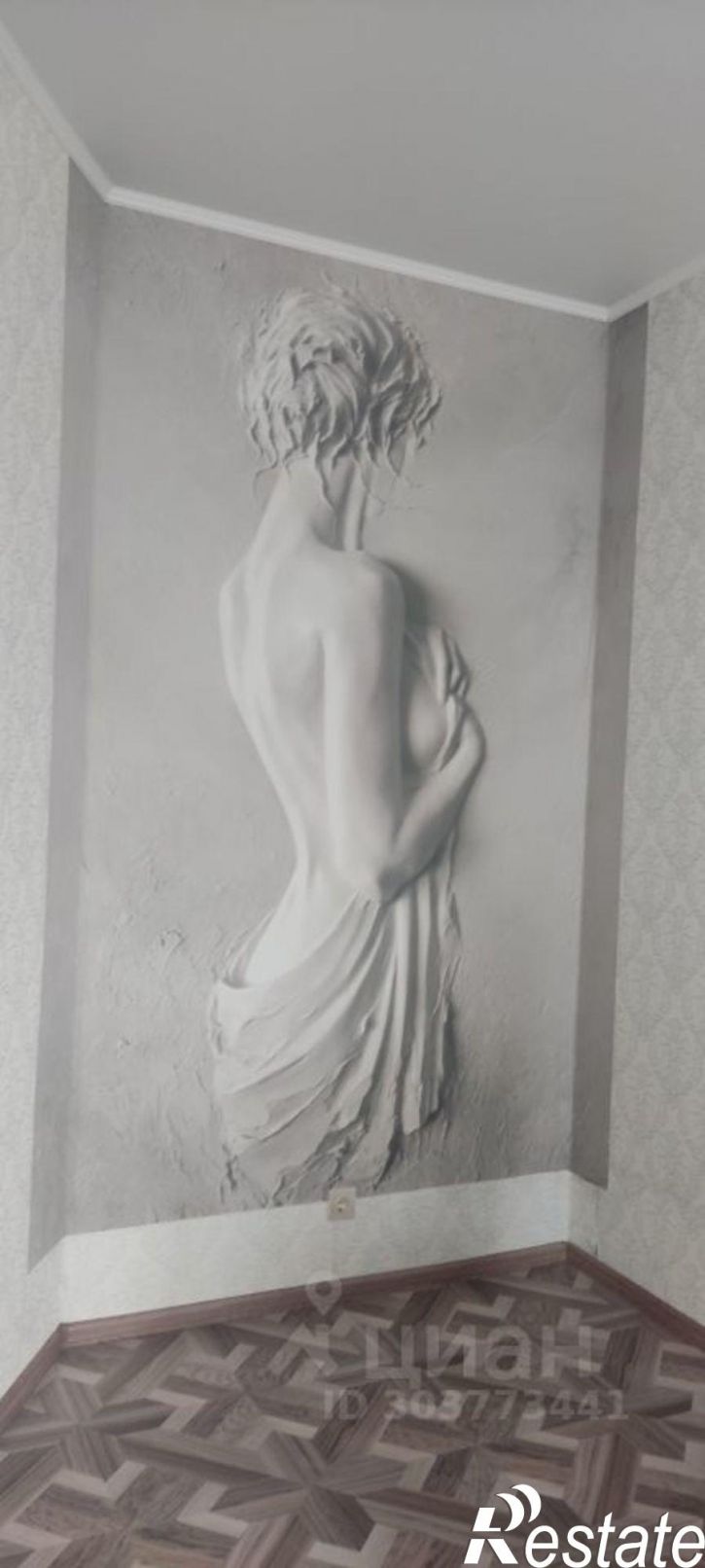 1-комн квартира Шаимский пр-д, 12,  д. 12